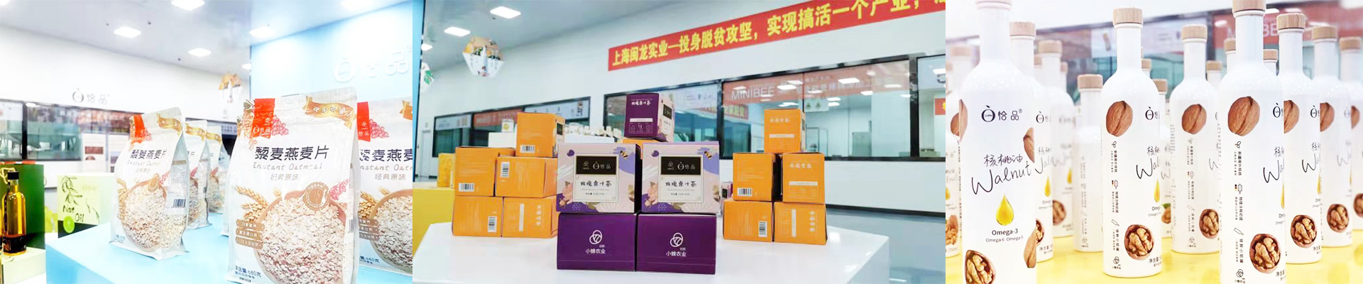 這(zhè)是(shì)描述信息