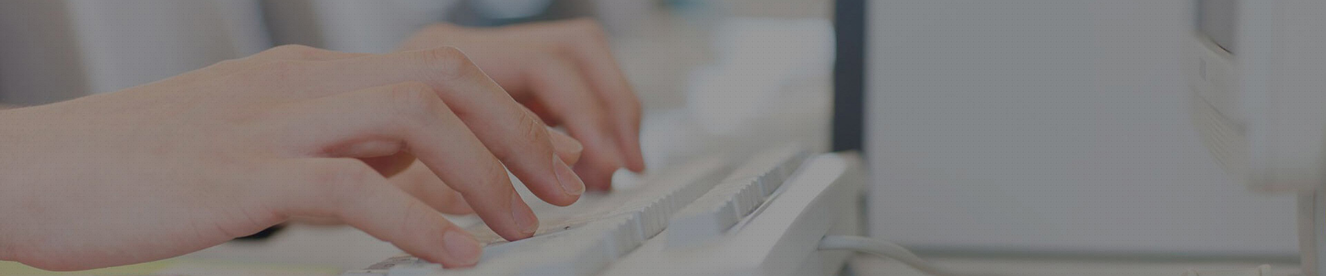 這(zhè)是(shì)描述信息