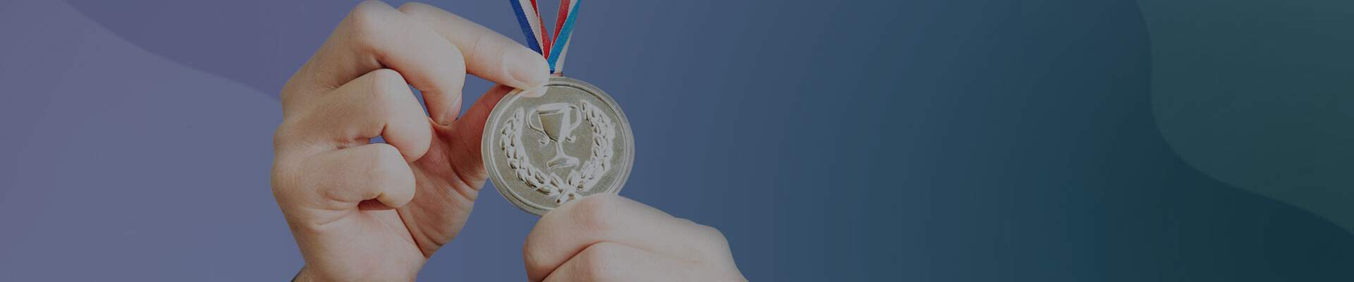 這(zhè)是(shì)描述信息