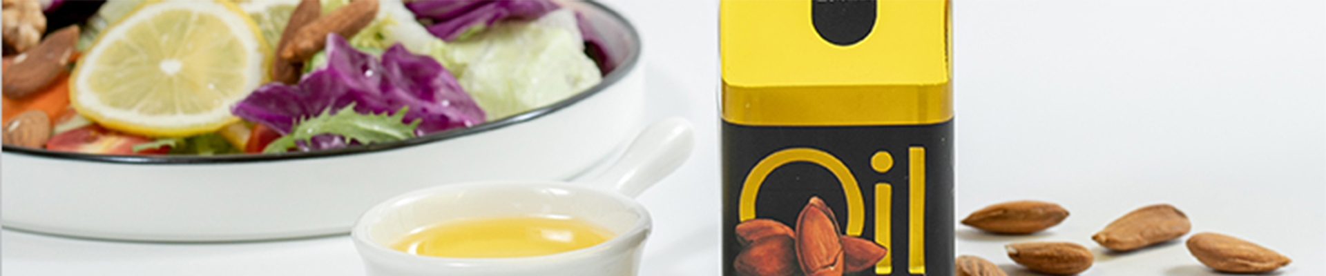 這(zhè)是(shì)描述信息