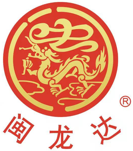 上海真珠王實業有限公司